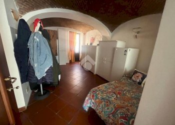 Casa semi indipendente Piazza Martiri della Libertà, Banchette - foto 35