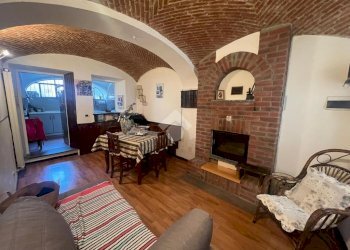 Casa semi indipendente Piazza Martiri della Libertà, Banchette - foto 5