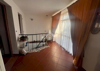 Casa semi indipendente Piazza Martiri della Libertà, Banchette - foto 9