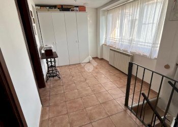 Casa semi indipendente Piazza Martiri della Libertà, Banchette - foto 10