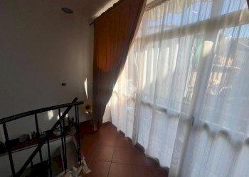 Casa semi indipendente Piazza Martiri della Libertà, Banchette - foto 11