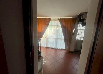 Casa semi indipendente Piazza Martiri della Libertà, Banchette - foto 13