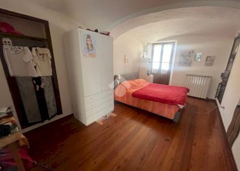 Casa semi indipendente Piazza Martiri della Libertà, Banchette - foto 14