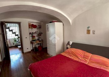 Casa semi indipendente Piazza Martiri della Libertà, Banchette - foto 15