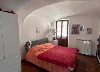 Casa semi indipendente Piazza Martiri della Libertà, Banchette - foto 16