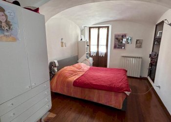Casa semi indipendente Piazza Martiri della Libertà, Banchette - foto 17