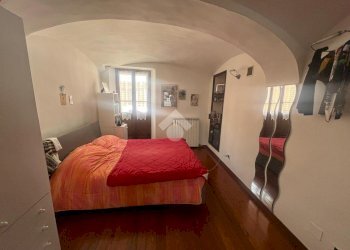Casa semi indipendente Piazza Martiri della Libertà, Banchette - foto 18