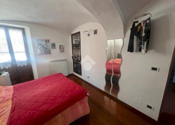 Casa semi indipendente Piazza Martiri della Libertà, Banchette - foto 19