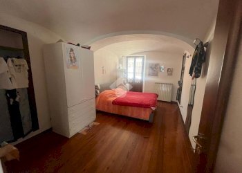 Casa semi indipendente Piazza Martiri della Libertà, Banchette - foto 20