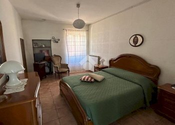 Casa semi indipendente Piazza Martiri della Libertà, Banchette - foto 21