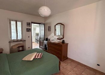 Casa semi indipendente Piazza Martiri della Libertà, Banchette - foto 23