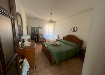 Casa semi indipendente Piazza Martiri della Libertà, Banchette - foto 24