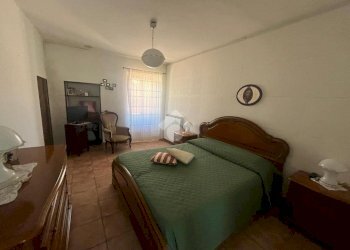 Casa semi indipendente Piazza Martiri della Libertà, Banchette - foto 25