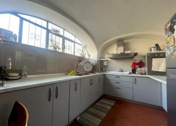 Casa semi indipendente Piazza Martiri della Libertà, Banchette - foto 27