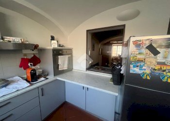 Casa semi indipendente Piazza Martiri della Libertà, Banchette - foto 31