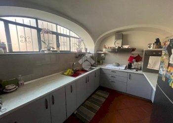 Casa semi indipendente Piazza Martiri della Libertà, Banchette - foto 33