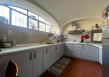 Casa semi indipendente Piazza Martiri della Libertà, Banchette - foto 34