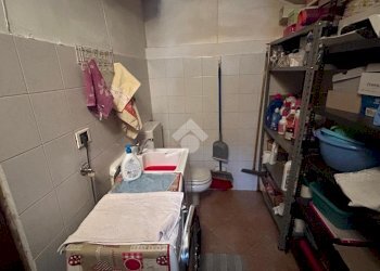 Casa semi indipendente Piazza Martiri della Libertà, Banchette - foto 36