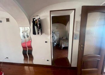 Casa semi indipendente Piazza Martiri della Libertà, Banchette - foto 38