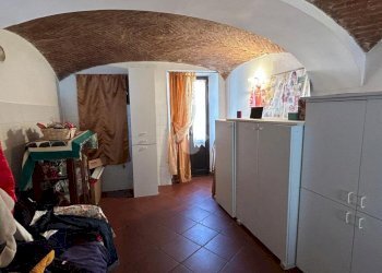 Casa semi indipendente Piazza Martiri della Libertà, Banchette - foto 39