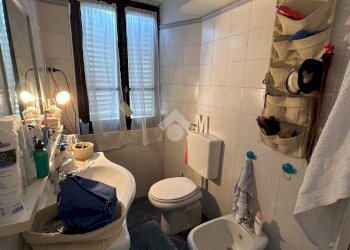 Casa semi indipendente Piazza Martiri della Libertà, Banchette - foto 40