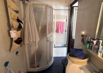 Casa semi indipendente Piazza Martiri della Libertà, Banchette - foto 41