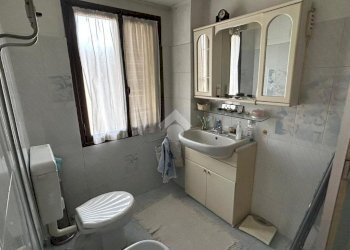 Casa semi indipendente Piazza Martiri della Libertà, Banchette - foto 43