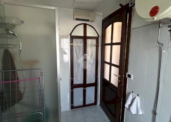 Casa semi indipendente Piazza Martiri della Libertà, Banchette - foto 44