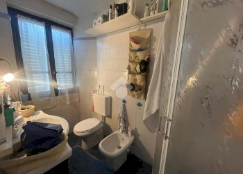 Casa semi indipendente Piazza Martiri della Libertà, Banchette - foto 45