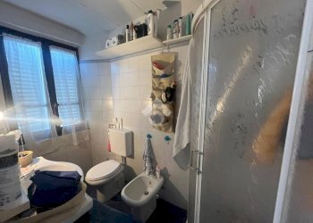 Casa semi indipendente Piazza Martiri della Libertà, Banchette - foto 46