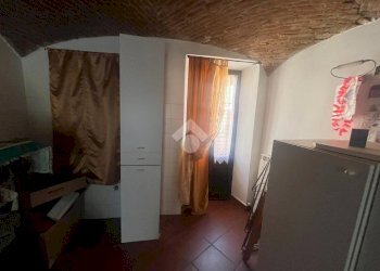 Casa semi indipendente Piazza Martiri della Libertà, Banchette - foto 47