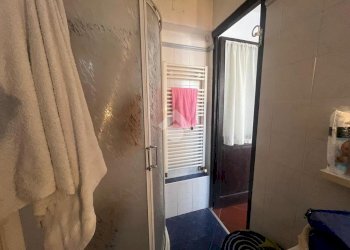 Casa semi indipendente Piazza Martiri della Libertà, Banchette - foto 48