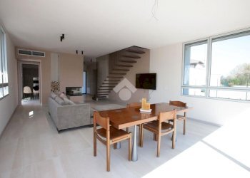 Villa Via Tassone, Bagnolo in Piano - foto 1