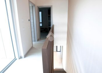 Villa Via Tassone, Bagnolo in Piano - foto 7
