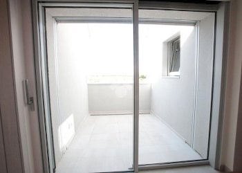 Villa Via Tassone, Bagnolo in Piano - foto 13