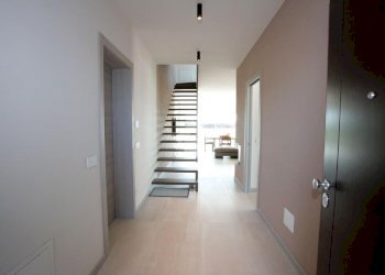 Villa Via Tassone, Bagnolo in Piano - foto 14