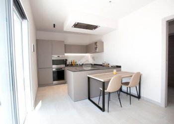 Villa Via Tassone, Bagnolo in Piano - foto 16