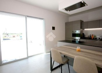 Villa Via Tassone, Bagnolo in Piano - foto 18