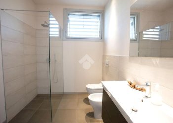Villa Via Tassone, Bagnolo in Piano - foto 19