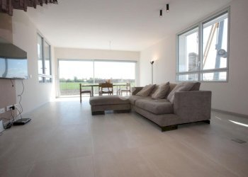 Villa Via Tassone, Bagnolo in Piano - foto 20