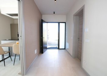 Villa Via Tassone, Bagnolo in Piano - foto 23