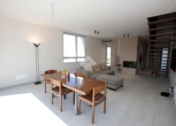 Villa Via Tassone, Bagnolo in Piano - foto 22