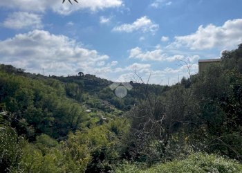 Casa semi indipendente Via Valle Dei Berissi, Lavagna - foto 10