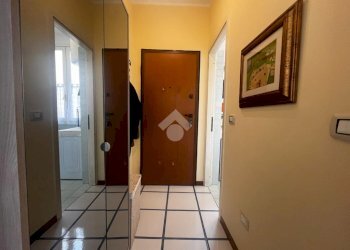 One-room apartment Via Alessandro Volta, Sanremo - photo 5