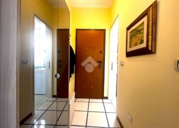 One-room apartment Via Alessandro Volta, Sanremo - photo 15