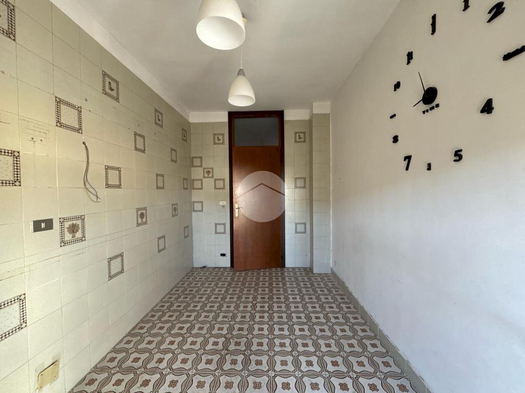 Four-room apartment Via Milano, Settimo Torinese - photo 3
