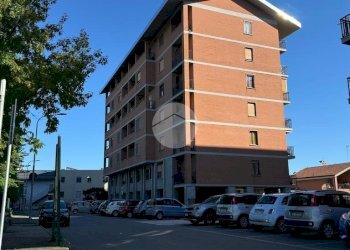 Quadrilocale Via Milano, Settimo Torinese - foto 1