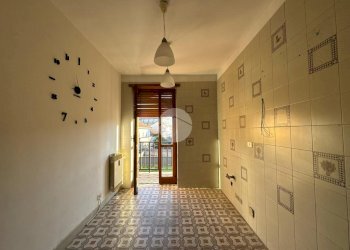 Quadrilocale Via Milano, Settimo Torinese - foto 4