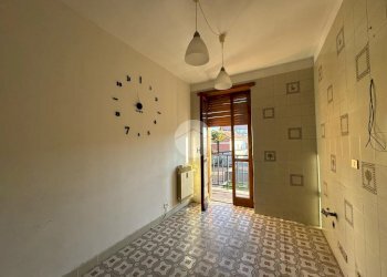 Quadrilocale Via Milano, Settimo Torinese - foto 5