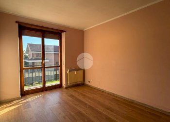 Quadrilocale Via Milano, Settimo Torinese - foto 6